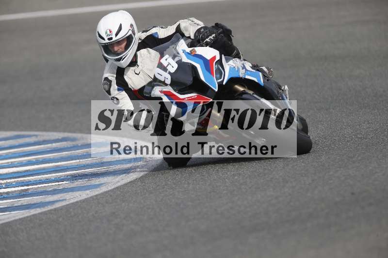 /Archiv-2024/01 26.-28.01.2024 Moto Center Thun Jerez/Gruppe blau-blue/95